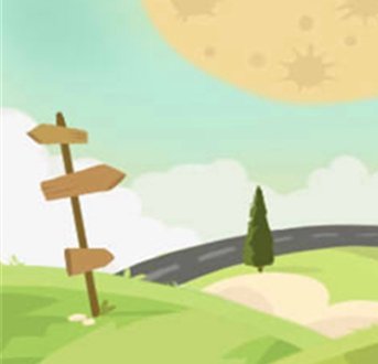 这些生肖中年以后会更加的辛酸