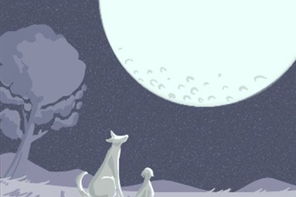 不擅长讨好，用真心付出的生肖