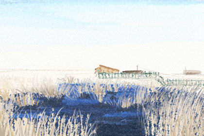 十二生肖女嫁给什么样的男生会偷着乐