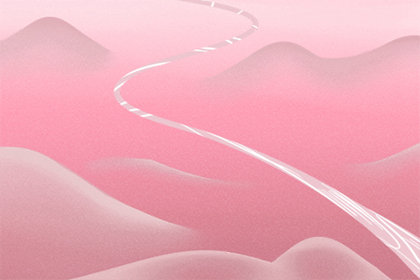 你妈逼你结婚了吗？年纪大却依旧没有桃花的生肖