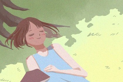厉害了，喜欢野外吃鸡的生肖配对