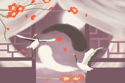 追这些生肖女就得死缠烂打