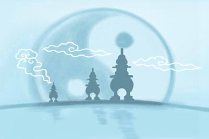 年底多做好事会得到回报的生肖