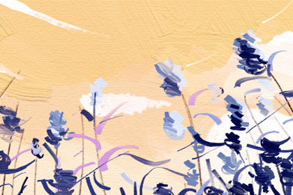 从坐姿就能看出是否有趣的生肖男