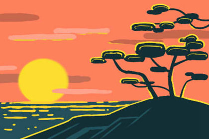 男票是大款，分分钟被甩一脸钱的生肖女