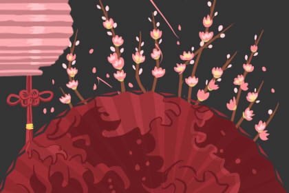 超级犟，没人能和这些生肖比犟