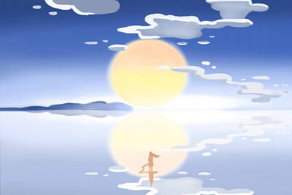 郑博士：6月谁最能搭讪异性呢