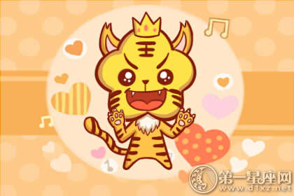 第一运程 2018年十二生肖周运6.11-6.17