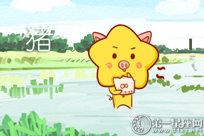 突如其来的缘分会冲昏哪些生肖的头脑