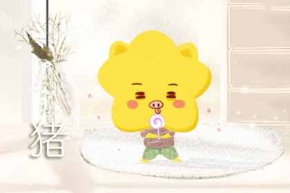 平淡无奇，这些生肖就是爱安逸