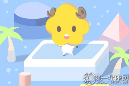2018年七月份做什么都不顺的生肖