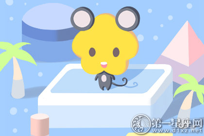 郑博士：7月12属相出行提前报