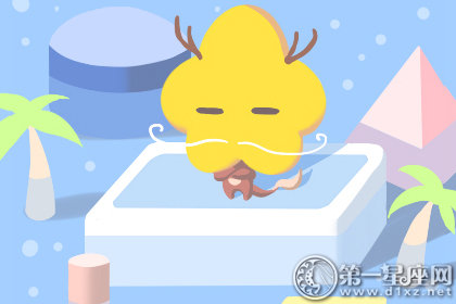 郑博士：7月12属相出行提前报