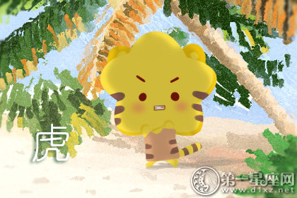 第一运程 2018年7月19日十二生肖运势解析