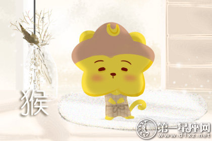 郑博士：8月财运提前报 看看你的财运好不好