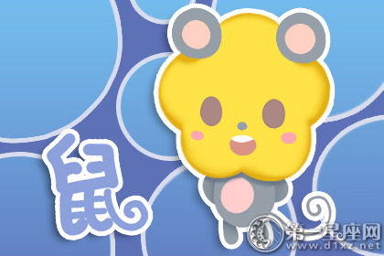 郑博士：8月12生肖小人预警