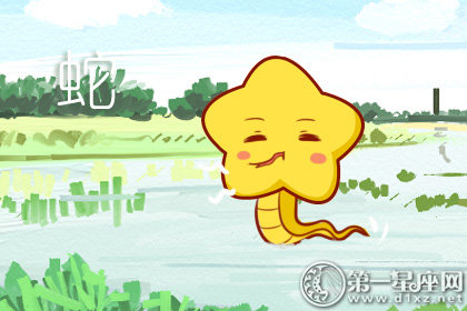 郑博士：8月最能搭讪异性的属相是谁