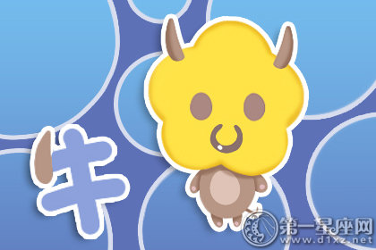 2018年八月贵人运最旺的生肖