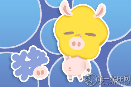 郑博士：8月哪些男女最外遇烂桃花
