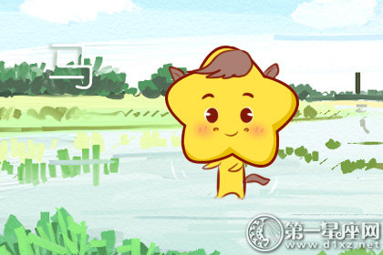 2018年八月运势最差的生肖