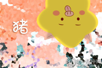 2019年财神爷最眷顾哪些生肖