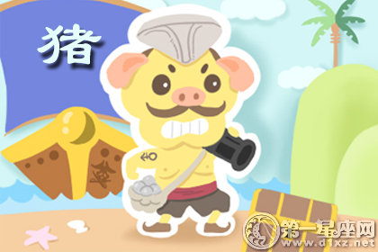 2018年九月偏财运最好的生肖