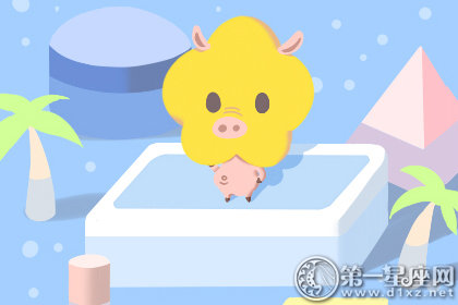 哪个生肖命最好排名