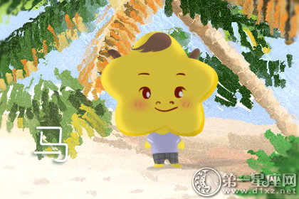 2019年事业运 财运最佳的生肖