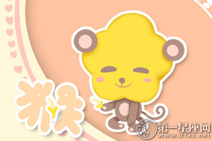 2019年犯太岁的生肖