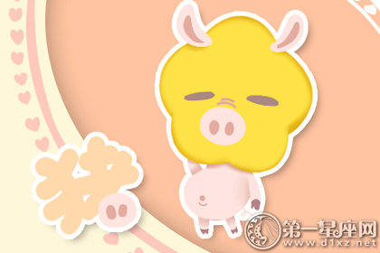 总走狗屎运 频频被好运光顾的生肖