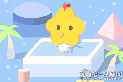 国庆期间能够嗅到爱情味道的生肖
