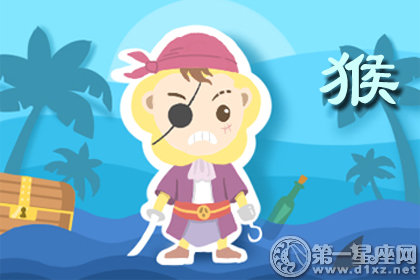 郑博士 10月十二生肖最强最弱运势早知道