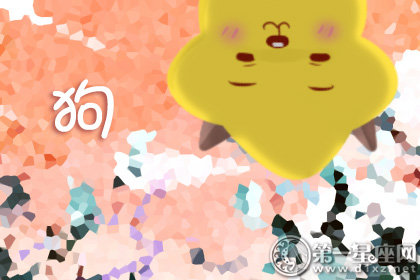 郑博士 10月哪个生肖最外遇烂桃花