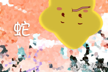 郑博士 10月哪个生肖最外遇烂桃花