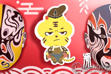 2019年不宜生子的属相