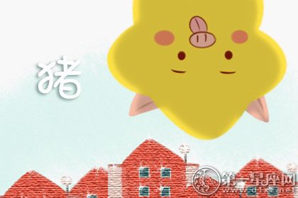 十月份会结束单身生活的生肖