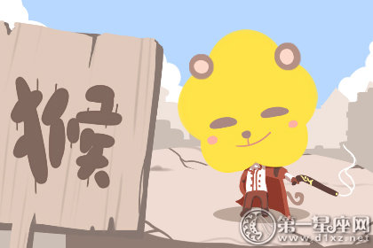 十月一到 风生水起的生肖