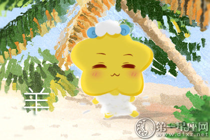 羊 五天内这些生肖财气东来
