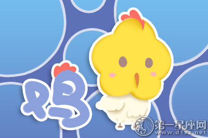 郑博士 10月最能搭讪异性的属相排名