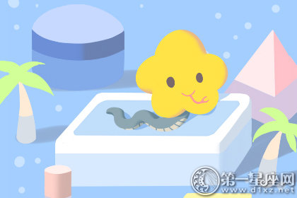 第一运程 2018年10月12日十二生肖运势解析