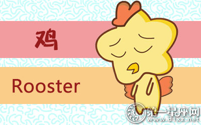 分手也放不下感情的生肖女