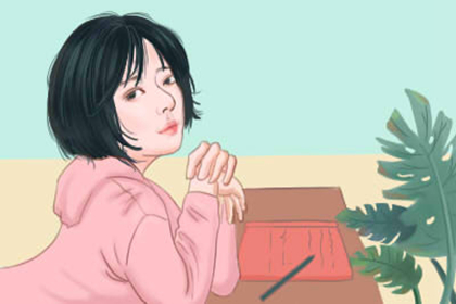 十二生肖是如何度过爱情的空窗期