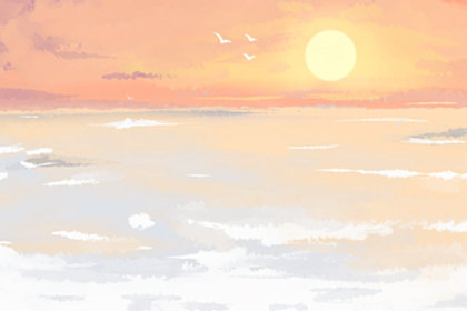 骄傲自满，容易阴沟里翻船的生肖男