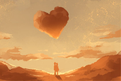 当领导指责你，十二生肖会作何反应