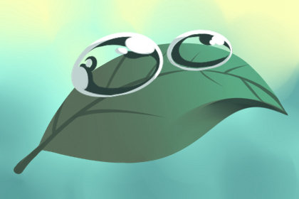 一跟陌生人打电话就狂出汗的生肖们