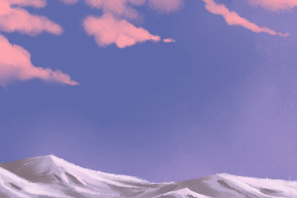 一跟陌生人打电话就狂出汗的生肖们