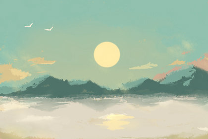 这些生肖男领导对婚姻大事莫不关系，员工干着急！