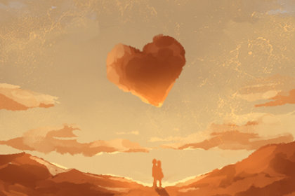 这些生肖女即使父母反对，也会义无反顾地嫁