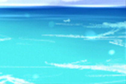 鸡蛋饼里加俩鸡蛋，十二生肖的土豪生活是什么样的