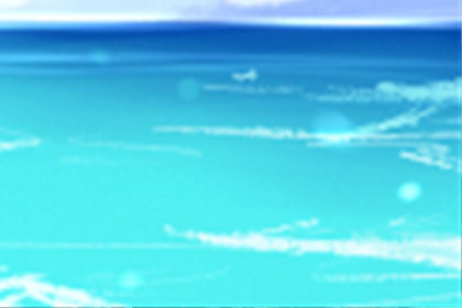 这些生肖之间衣服都快擦破了还是擦不出火花